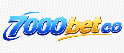 7000bet co